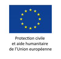 euflag-cp-ha-color-fr-200x195