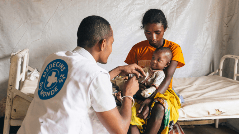 MADAGASCAR_20221027_Drought-response-in-Ambovombe_©-Sebastien-Duijndam