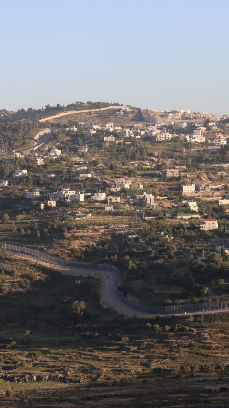 Al Walaja