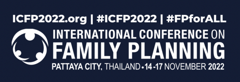 ICFP 2022