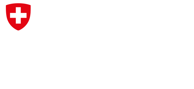 DDC-logo-blanc-fond-transparent