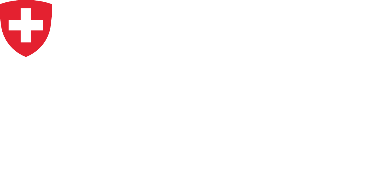 SDC_RGB_hoch_neg