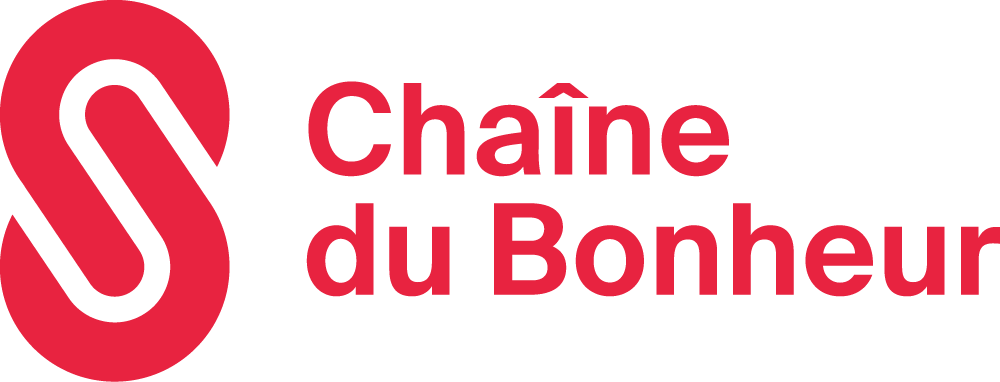 Chaîne du Bonheur Suisse