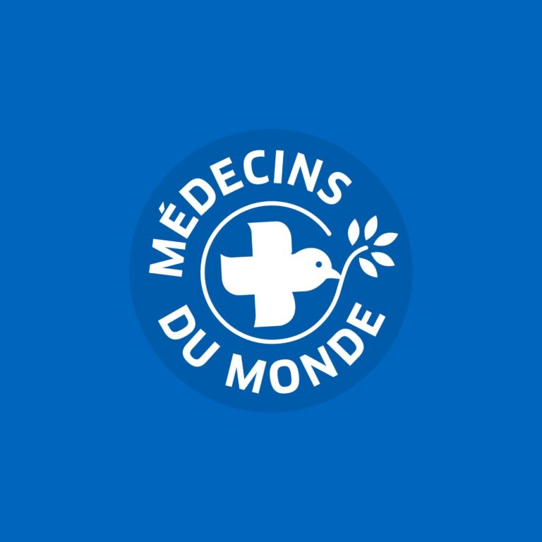 Médecins du Monde