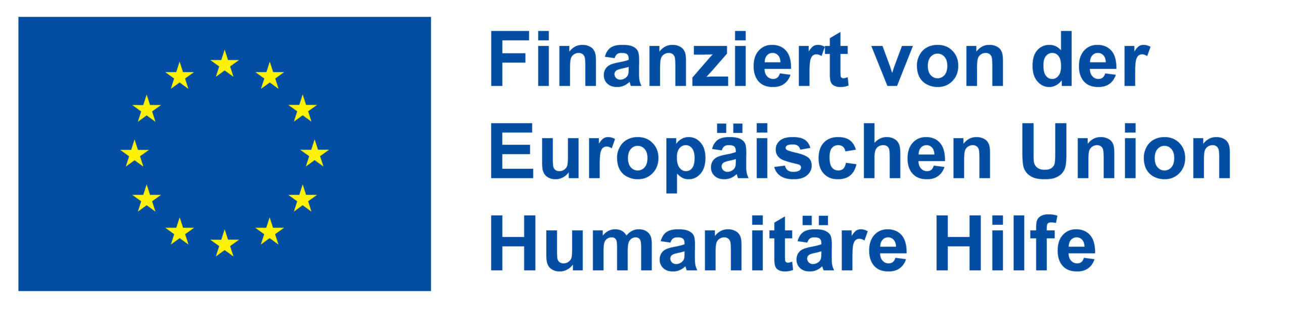 DE-Funded by EU HA POS