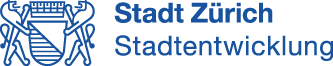 logo_stadt-zurich-stez_pantone_blau_072_u_print_a6