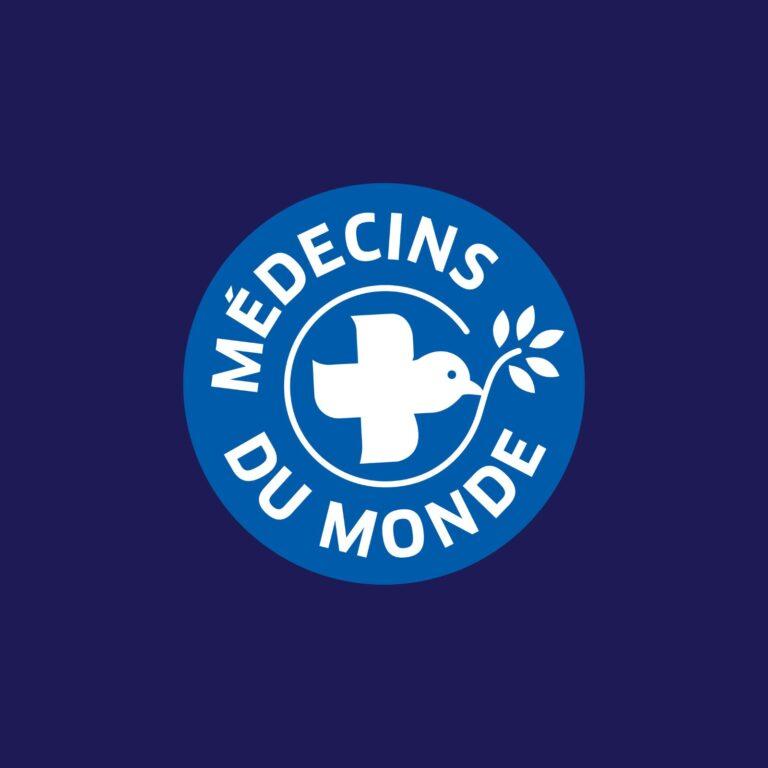 Médecins du Monde