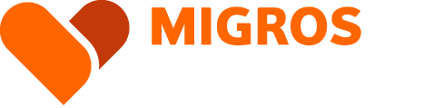 migros-engagement