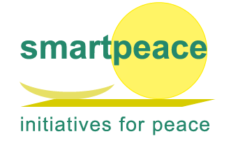 smartpeace-logo