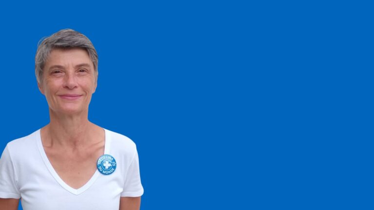 Frédérique Chevalier