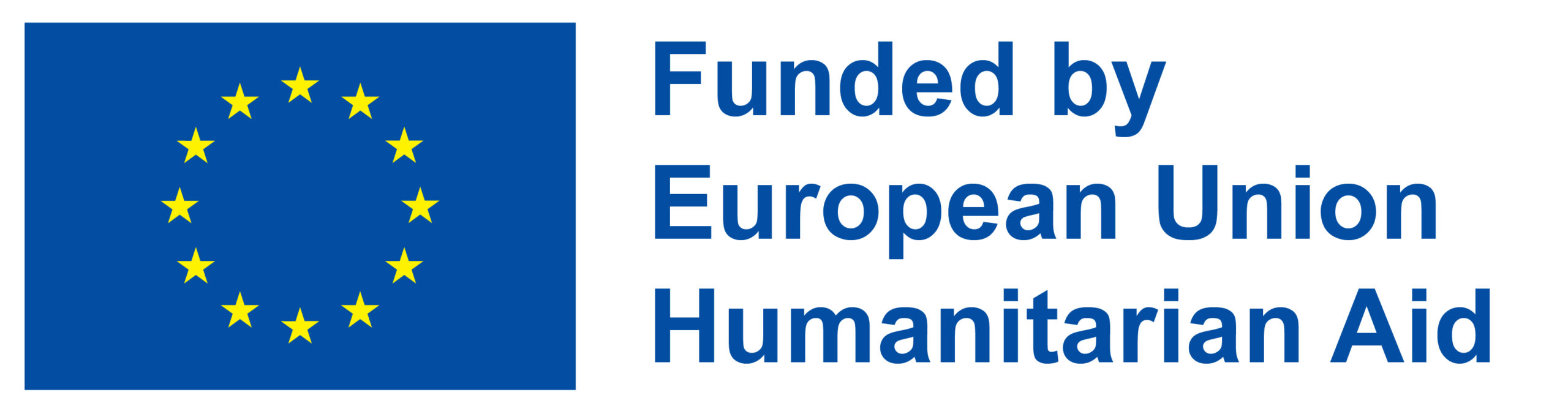 EN-Funded by EU POS