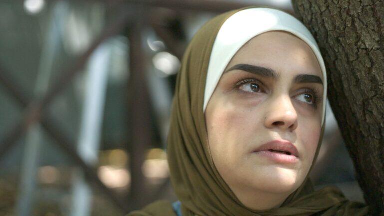 Qui vit encore, un film de Nicolas Wadimoff. Avant-première à Lausanne et Genève en partenariat avec Médecins du Monde et Amnesty