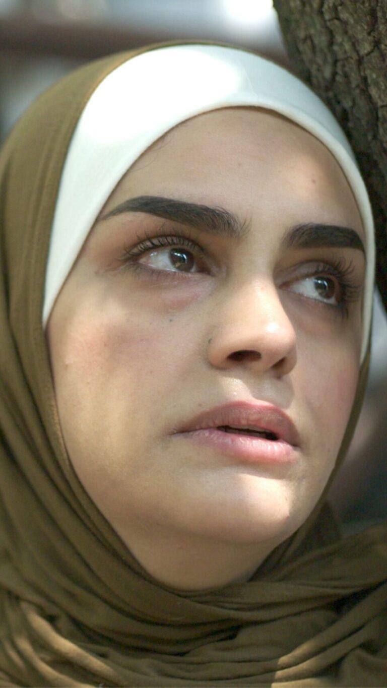 Qui vit encore, un film de Nicolas Wadimoff. Avant-première à Lausanne et Genève en partenariat avec Médecins du Monde et Amnesty International