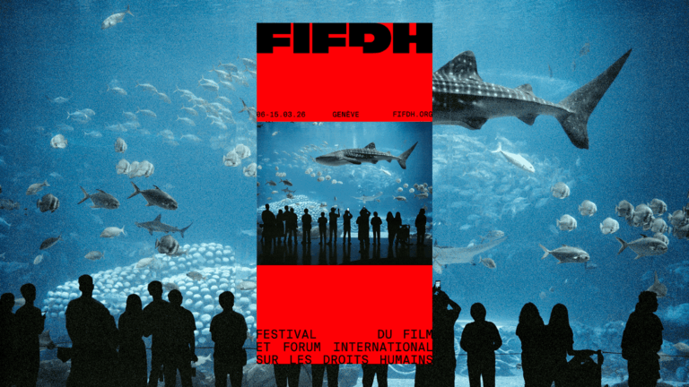 Santé : un droit ou un privilège ? | FIFDH Festival du film et forum international sur les droits humains Genève | Médecins du Monde