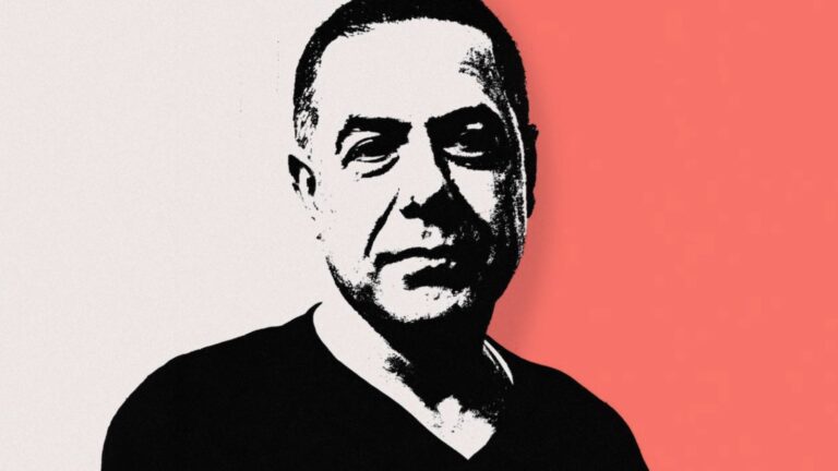 Free Dr Hussam Abu Safiya