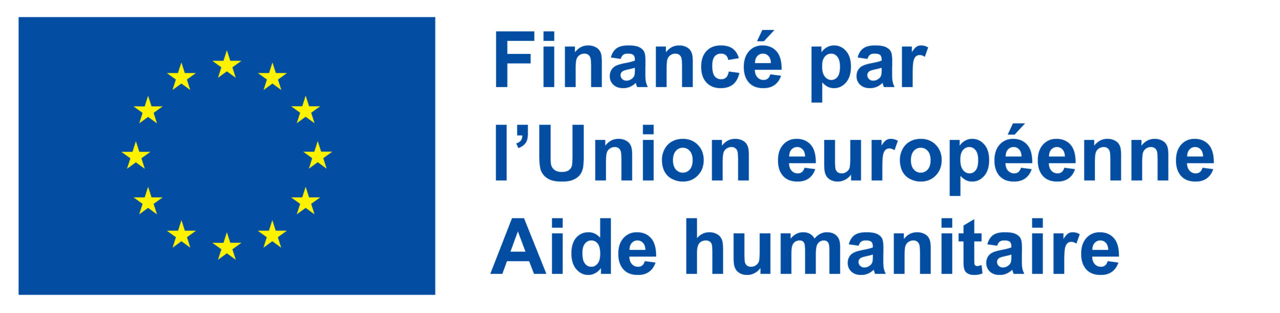 FR-Funded by EU HA POS
