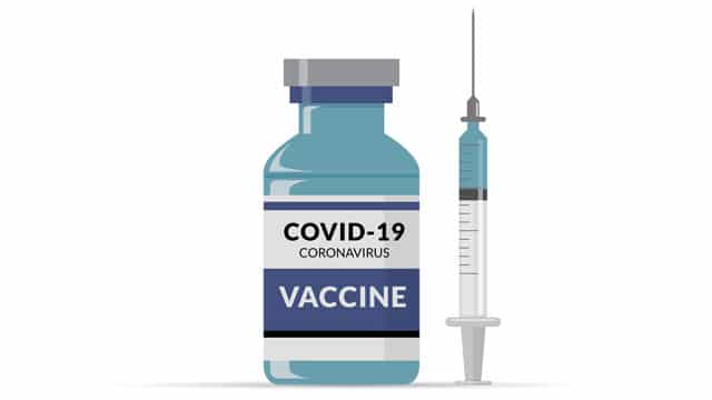 pétition-covid-19-vaccin-©pixabay