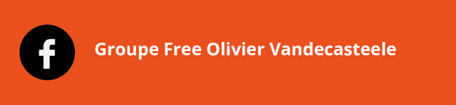 free-olivier-vandecasteele-facebook
